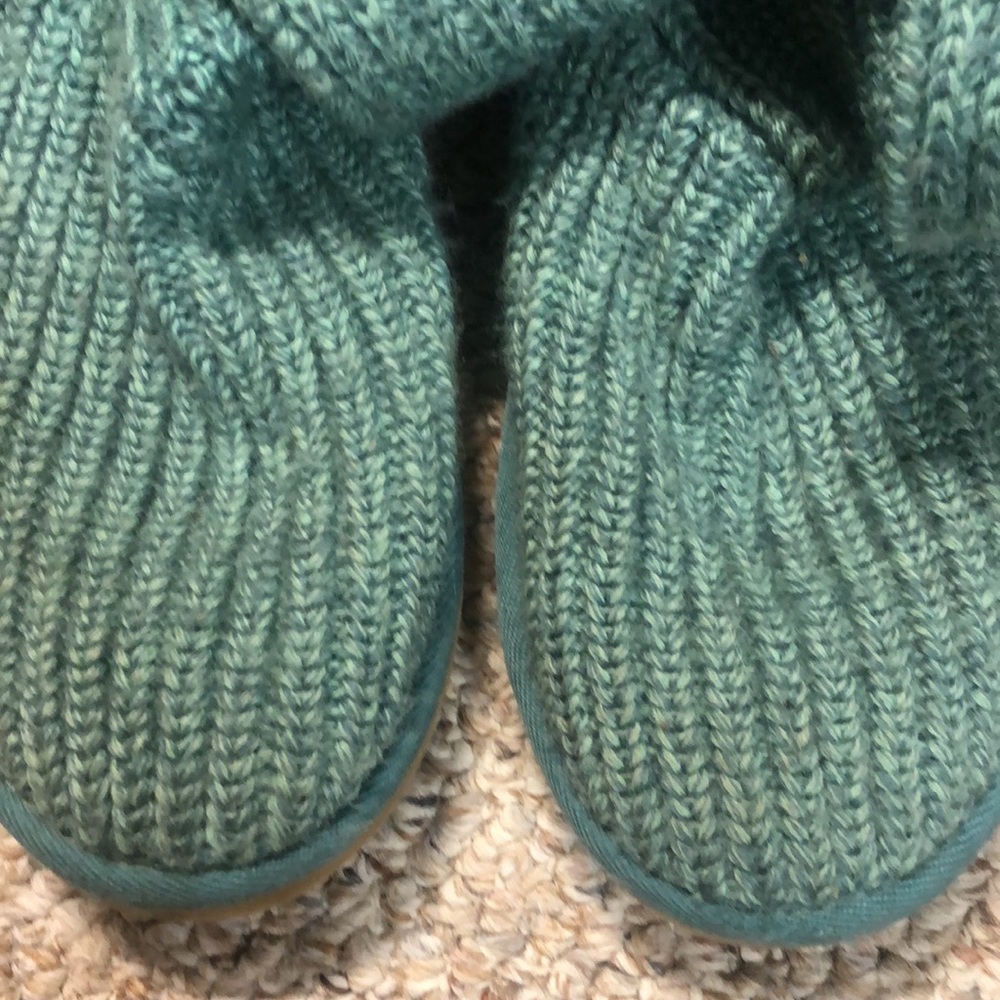 Ugh Boots - Picture 3 of 7